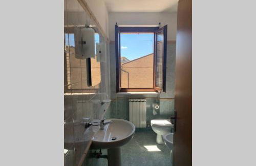 Casa Vacanza Azzolino - Foto 14