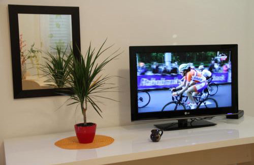 Apartments Stipe Plazibat - Photo 16