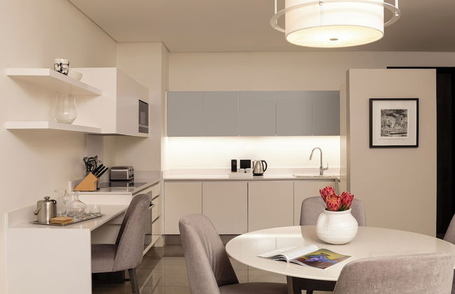 The Leonardo - Foto 56