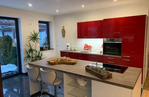 Ferienwohnung Körperzeit - Foto 22