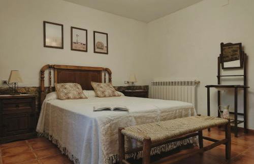 Casa rural Las Masadas - Foto 6