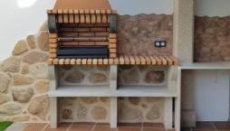 El Rincón de Cambados - Foto 5