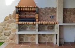 El Rincón de Cambados - Foto 5