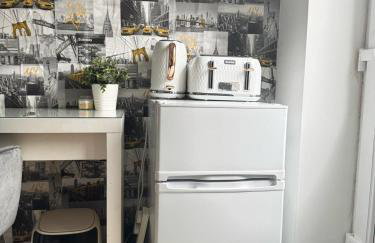 Erith cosy retreat - Foto 3