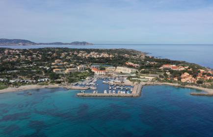 logement de charme en bord de plage - Foto 31