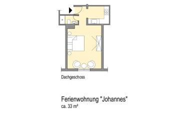 Altes Pfarrhaus - Photo 19