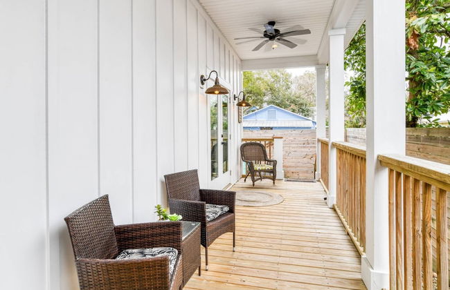 70 Oneida Street - Foto 15