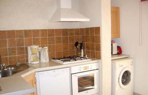 Agréable Location au coeur du vignoble DOMINICI THERESE - Foto 20