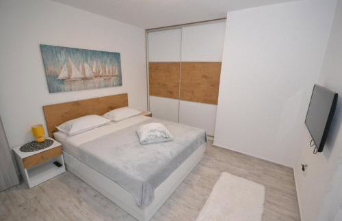 Luxury apartment "Blue Diamond" - Foto 57