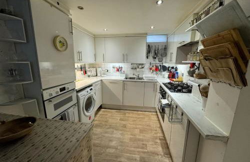 City gem 2 - Foto 11