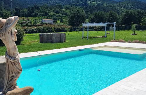 Villa Giovanna - Foto 8