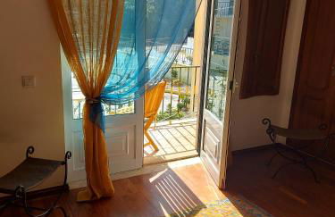 Casa Botanica - Foto 17