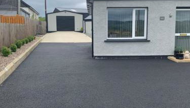 Eddies Lodge & Spa 3 bedroom cottage - Foto 3