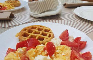 Village Guest House - Foto 22