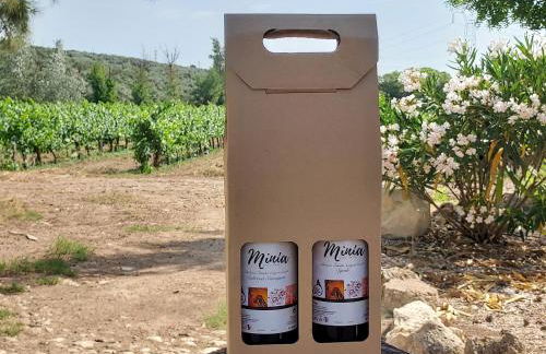 Cortijo Don Simón - Foto 39