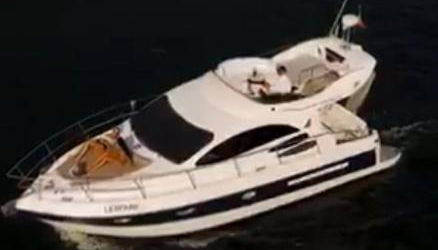 Porto Private Yacht- Accommodation Douro River - Foto 2