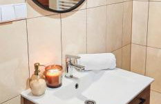 Nasza Chata Na Końcu Świata - bania z jacuzzy, palenisko, kominek, planszówki - Foto 74