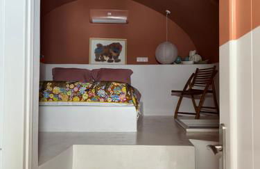 IANUA Casa per Viaggiatori - Foto 6