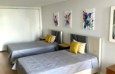 Vila Da Luz Calheta - Foto 26