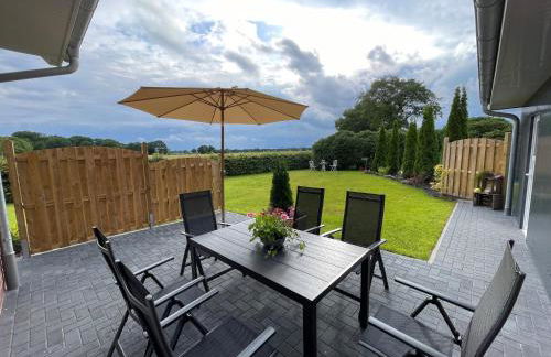 Landhaus Hassel 1 - Foto 20