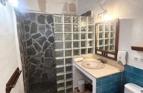 Agroturismo Matxani Gran - Foto 47