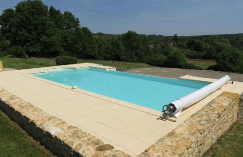 Domaine de Manilau - Foto 34