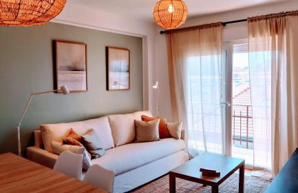 Apartamento Alderete - Photo 1