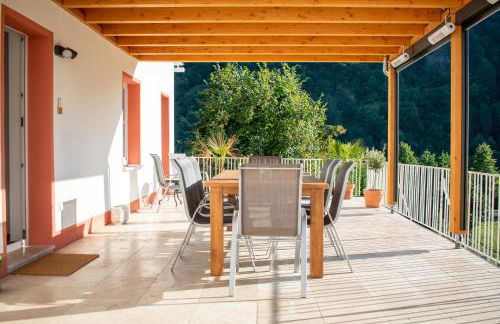 Weingut Johanneshof - Foto 11