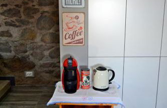 Palheirinho da Achada - Foto 19