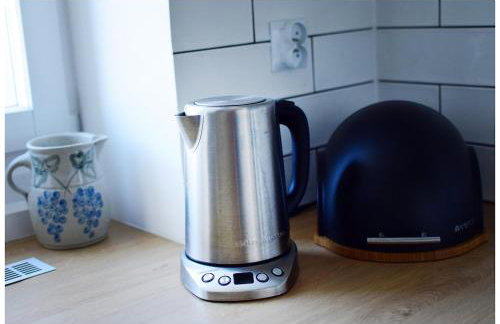 Color Apartament Przytulny Kąt - Foto 10