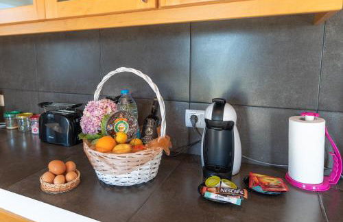 Casa Sol e Vista - Photo 8