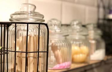 Casa Poeta Pelayo - Foto 15