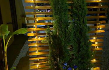 La Bouganvillea - Foto 38