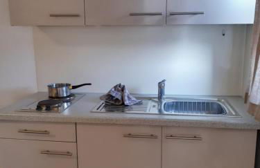 Pension Will - Foto 25