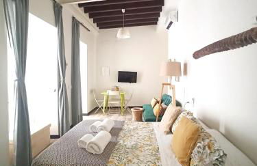 Apartamentos La Higuera by VGH - Foto 101