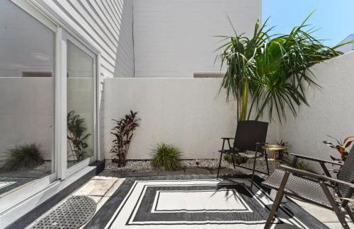 Sun-Kissed Shores - Foto 32