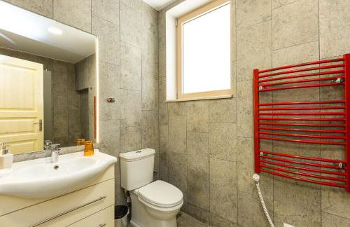 Villa Luni - Foto 23