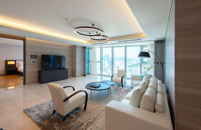 LCT Residence - Foto 59