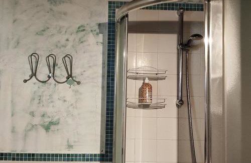 Casa Quaratesi - Photo 26