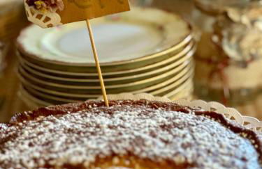 Posada Rolisas - Foto 49