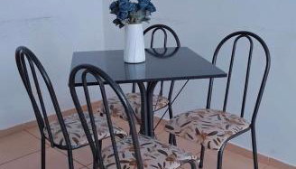 Apartamento A&R - Foto 5