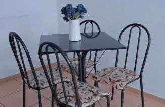 Apartamento A&R - Foto 5