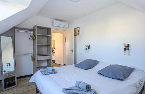 Villa Charles & Ashton - Foto 18