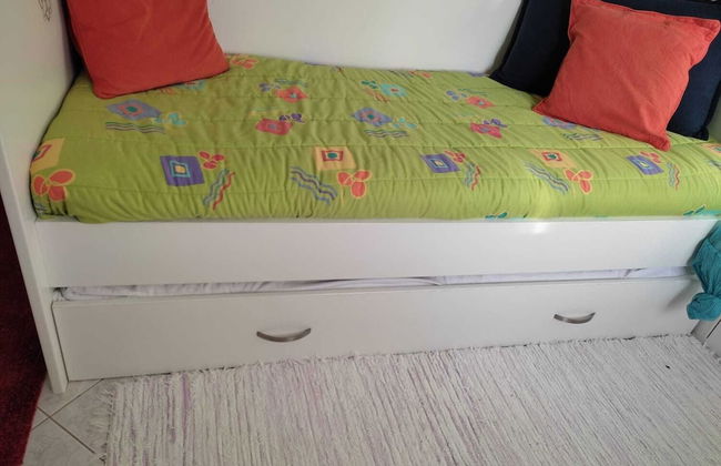 Neve - by the sea - A2 - Photo 3