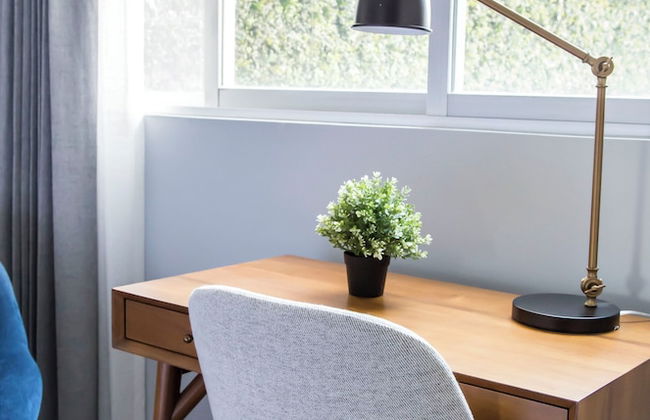 ZAMORA by Mr. W - Foto 35