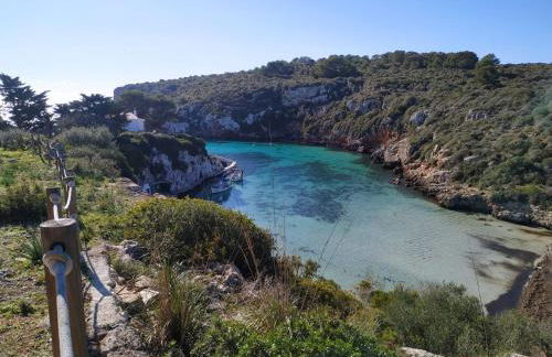 La Casa del Pescador - Foto 28