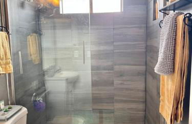 Rare to find a Desert Jewel, West Side, 3 Bedrooms - Foto 17