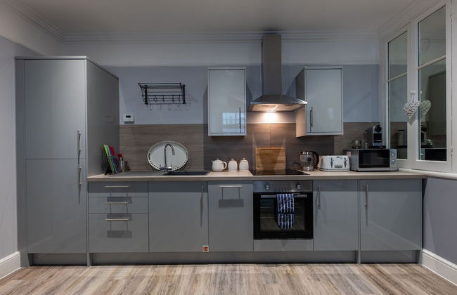 2 Sussex Place - Foto 31