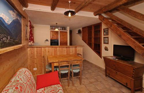 Eydappartamenti - Foto 22