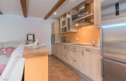 Gorgeous Home In Repusnica With Sauna - Foto 26